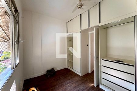 Apartamento para alugar com 2 quartos, 70m² em Cosme Velho, Rio de Janeiro