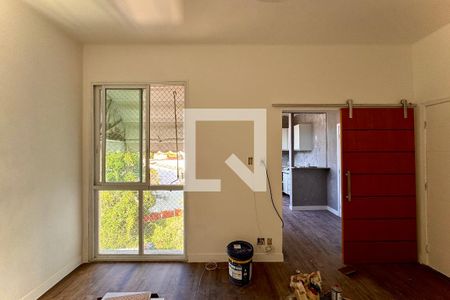 Apartamento para alugar com 2 quartos, 70m² em Cosme Velho, Rio de Janeiro