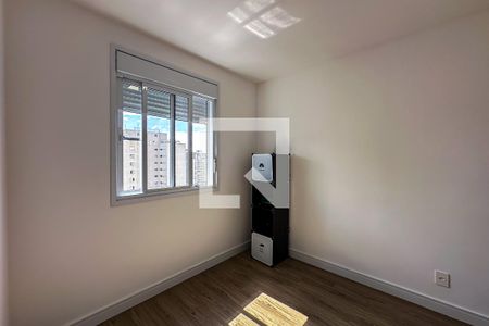 Quarto de kitnet/studio à venda com 1 quarto, 39m² em Belenzinho, São Paulo