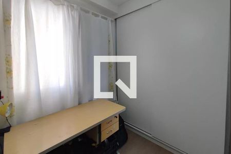 Quarto de apartamento à venda com 3 quartos, 87m² em Parque Prado, Campinas