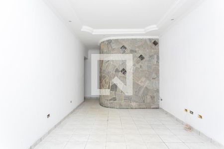 Sala  de casa para alugar com 3 quartos, 130m² em Itaim Paulista, São Paulo