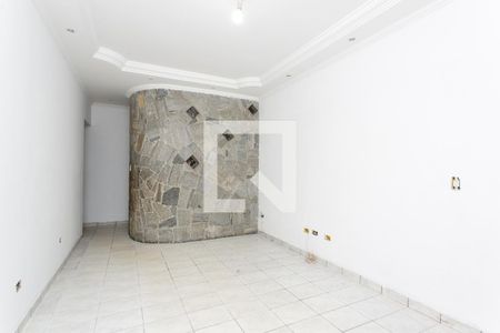 Sala  de casa para alugar com 3 quartos, 130m² em Itaim Paulista, São Paulo