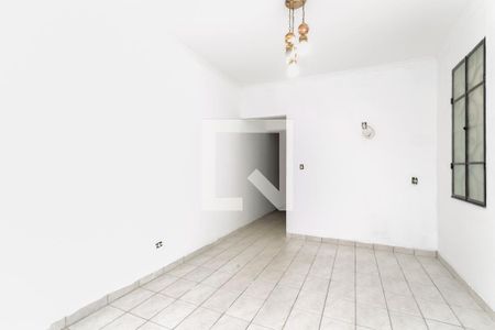 Sala de Jantar de casa para alugar com 3 quartos, 130m² em Itaim Paulista, São Paulo