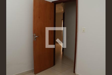 Suíte de casa para alugar com 3 quartos, 300m² em Residencial Mansoes Paraiso, Goiânia