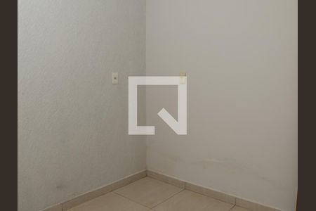 Suite de casa para alugar com 3 quartos, 300m² em Residencial Mansoes Paraiso, Goiânia