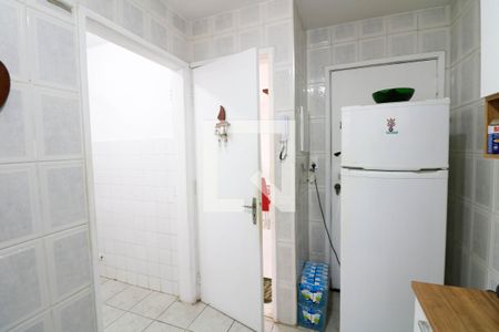 Apartamento à venda com 3 quartos, 72m² em Jardim das Acacias, São Paulo