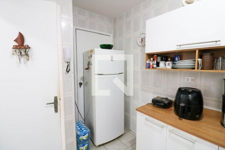Apartamento à venda com 3 quartos, 72m² em Jardim das Acacias, São Paulo