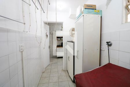 Apartamento à venda com 3 quartos, 72m² em Jardim das Acacias, São Paulo