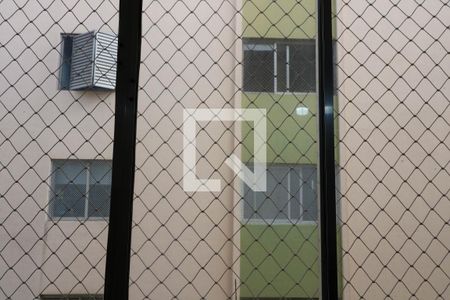 Apartamento à venda com 3 quartos, 72m² em Jardim das Acacias, São Paulo