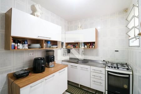 Apartamento à venda com 3 quartos, 72m² em Jardim das Acacias, São Paulo