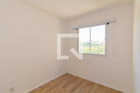 Quarto 2 de apartamento para alugar com 2 quartos, 47m² em Jardim Helian, São Paulo