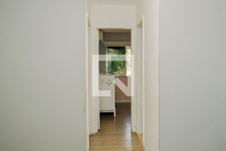 Apartamento para alugar com 2 quartos, 80m² em Caonze, Nova Iguaçu