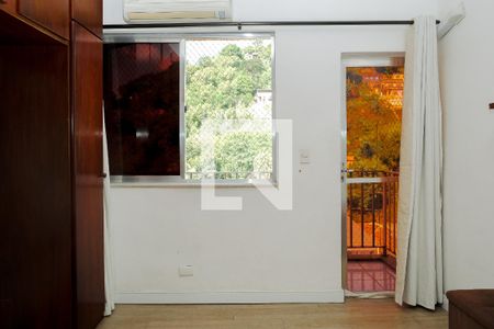 Apartamento para alugar com 2 quartos, 80m² em Caonze, Nova Iguaçu