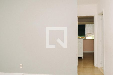 Apartamento para alugar com 2 quartos, 80m² em Caonze, Nova Iguaçu