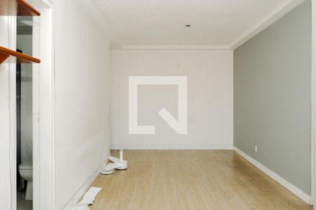 Apartamento para alugar com 2 quartos, 80m² em Caonze, Nova Iguaçu