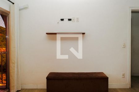 Apartamento para alugar com 2 quartos, 80m² em Caonze, Nova Iguaçu