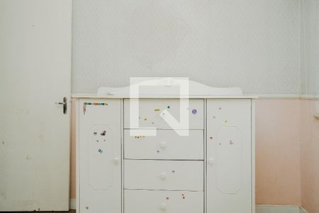 Apartamento para alugar com 2 quartos, 80m² em Caonze, Nova Iguaçu