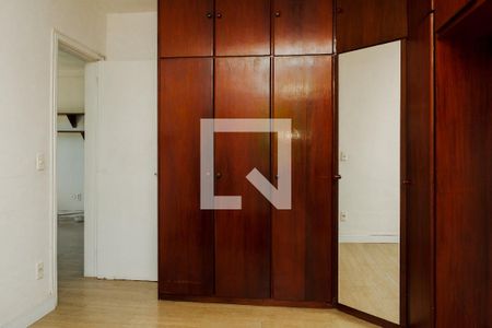 Apartamento para alugar com 2 quartos, 80m² em Caonze, Nova Iguaçu