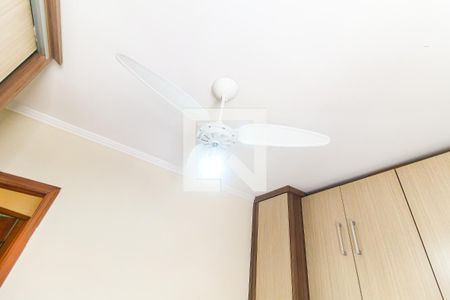 Quarto 1 de casa de condomínio para alugar com 2 quartos, 52m² em Itaquera, São Paulo