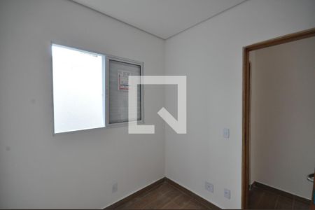 Quarto  de casa para alugar com 3 quartos, 80m² em Tucuruvi, São Paulo