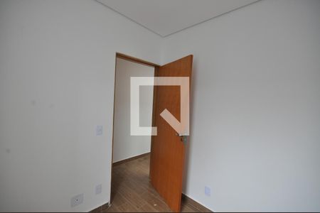 Quarto  de casa para alugar com 3 quartos, 80m² em Tucuruvi, São Paulo