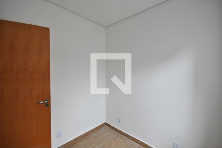 Quarto  de casa para alugar com 3 quartos, 80m² em Tucuruvi, São Paulo