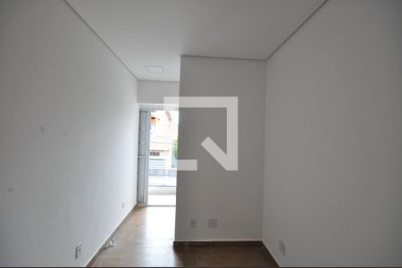 Quarto Suíte de casa para alugar com 3 quartos, 80m² em Tucuruvi, São Paulo