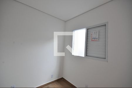 Quarto  de casa para alugar com 3 quartos, 80m² em Tucuruvi, São Paulo