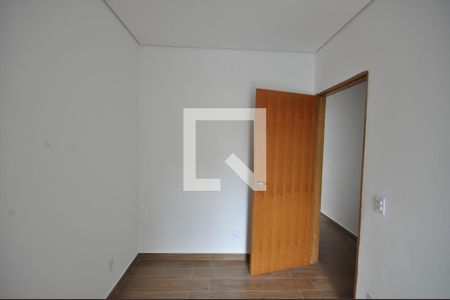 Quarto Suíte de casa para alugar com 3 quartos, 80m² em Tucuruvi, São Paulo