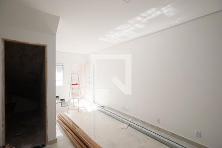 Sala  de casa para alugar com 3 quartos, 80m² em Tucuruvi, São Paulo