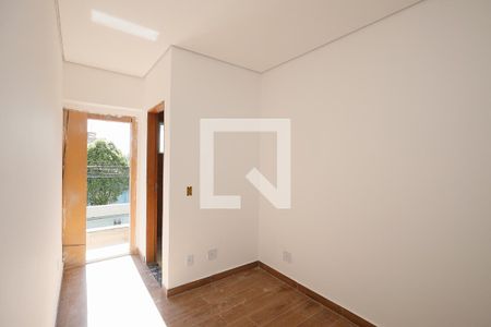 Suíte  de casa para alugar com 3 quartos, 80m² em Tucuruvi, São Paulo