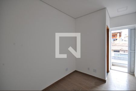 Quarto Suíte de casa para alugar com 3 quartos, 80m² em Tucuruvi, São Paulo