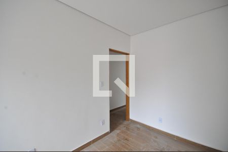 Quarto Suíte de casa para alugar com 3 quartos, 80m² em Tucuruvi, São Paulo