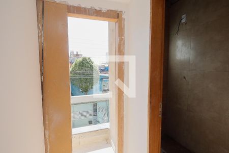 Casa para alugar com 3 quartos, 80m² em Tucuruvi, São Paulo