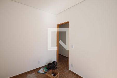 Suíte de casa para alugar com 3 quartos, 80m² em Tucuruvi, São Paulo