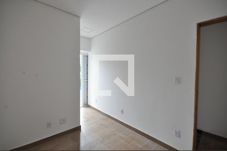 Quarto Suíte de casa para alugar com 3 quartos, 80m² em Tucuruvi, São Paulo