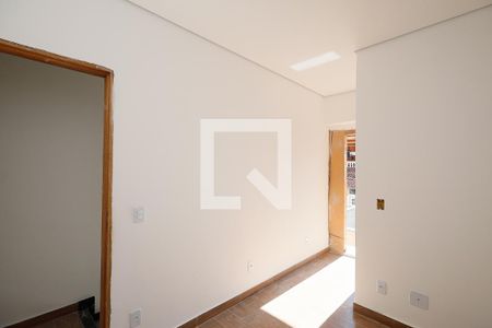 Suíte de casa para alugar com 3 quartos, 80m² em Tucuruvi, São Paulo