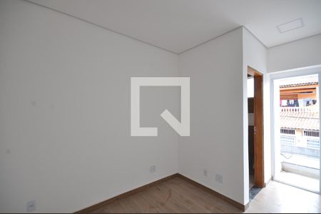 Quarto Suíte de casa para alugar com 3 quartos, 80m² em Tucuruvi, São Paulo