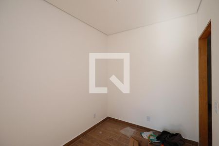 SuíteSuíte de casa para alugar com 3 quartos, 80m² em Tucuruvi, São Paulo