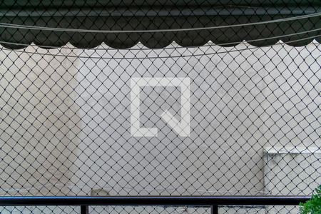 Vista da Varanda da Sala de apartamento para alugar com 2 quartos, 67m² em Ramos, Rio de Janeiro