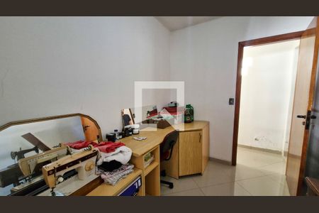 Casa à venda com 3 quartos, 350m² em Jardim Icarai, São Paulo