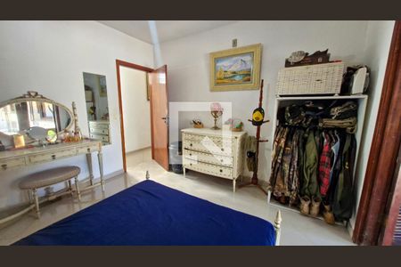 Casa à venda com 3 quartos, 350m² em Jardim Icarai, São Paulo