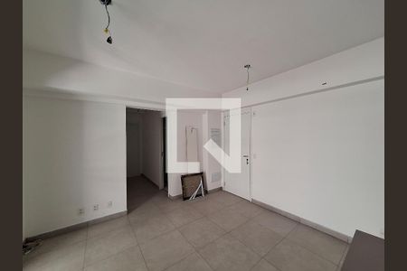 Sala de apartamento à venda com 2 quartos, 75m² em Santana, São Paulo