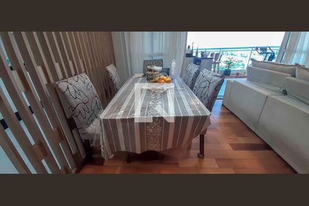 Apartamento à venda com 3 quartos, 118m² em Umuarama, Osasco