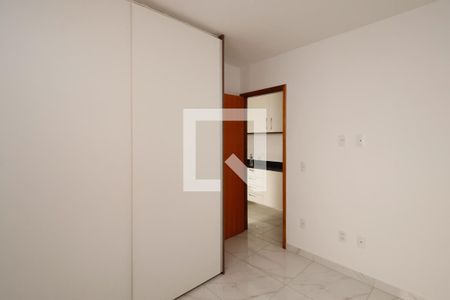 Apartamento à venda com 1 quarto, 25m² em Vila Constança, São Paulo