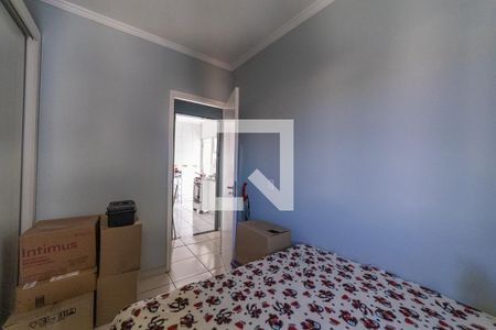 Quarto 1 de apartamento à venda com 2 quartos, 55m² em Penha de França, São Paulo