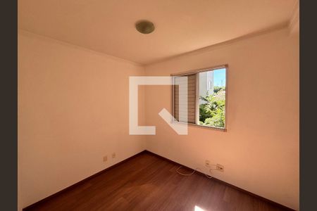 Quarto 1 de apartamento à venda com 2 quartos, 43m² em Vila Talarico, São Paulo
