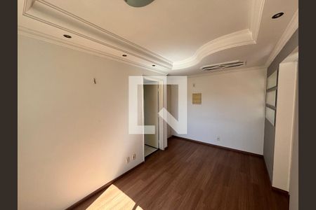 Apartamento à venda com 2 quartos, 43m² em Vila Talarico, São Paulo