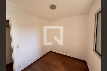 Quarto 1 de apartamento à venda com 2 quartos, 43m² em Vila Talarico, São Paulo