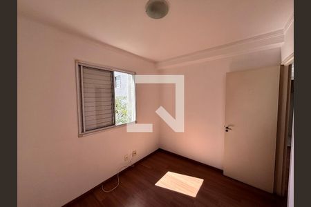 Quarto 1 de apartamento à venda com 2 quartos, 43m² em Vila Talarico, São Paulo